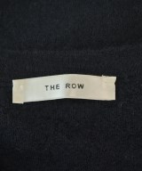 THE ROW（ザロウ）ニット・セーター 紺 サイズ:XS レディース/2200674233034