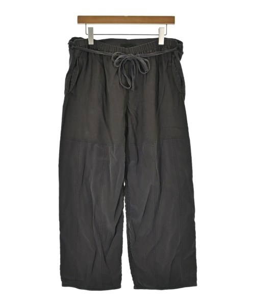 ザ　ロウ(THE ROW)のTHE ROW パンツ（その他）