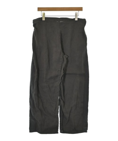 THE ROW（ザロウ）その他 グレー サイズ:L レディース/2200670782185