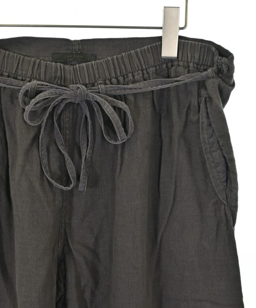 THE ROW（ザロウ）その他 グレー サイズ:L レディース/2200670782185