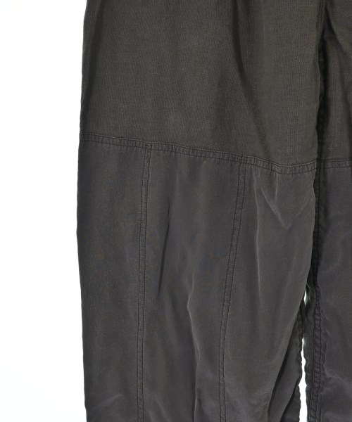 THE ROW（ザロウ）その他 グレー サイズ:L レディース/2200670782185