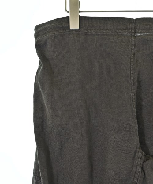 THE ROW（ザロウ）その他 グレー サイズ:L レディース/2200670782185