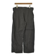 THE ROW（ザロウ）その他 グレー サイズ:L レディース/2200670782185