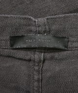 THE ROW（ザロウ）その他 グレー サイズ:L レディース/2200670782185