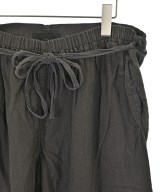 THE ROW（ザロウ）その他 グレー サイズ:L レディース/2200670782185