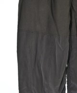 THE ROW（ザロウ）その他 グレー サイズ:L レディース/2200670782185