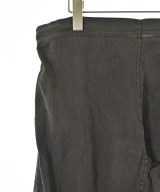 THE ROW（ザロウ）その他 グレー サイズ:L レディース/2200670782185