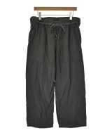 THE ROW パンツ（その他）