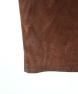 THE ROW（ザロウ）その他 茶 サイズ:30(M位) メンズ/2200672056031