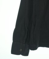 THE ROW（ザロウ）Tシャツ・カットソー 黒 サイズ:M メンズ/2200672342967