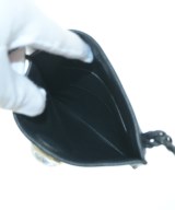 THE ROW（ザロウ）ショルダーバッグ 黒 サイズ:- レディース/2200674539525