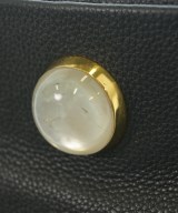 THE ROW（ザロウ）ショルダーバッグ 黒 サイズ:- レディース/2200674539525