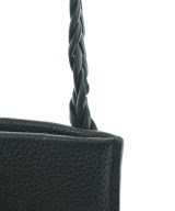 THE ROW（ザロウ）ショルダーバッグ 黒 サイズ:- レディース/2200674539525