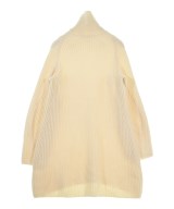 THE ROW（ザロウ）ニット・セーター 白 サイズ:S レディース/2200672469268