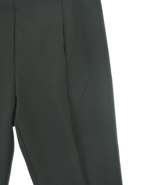 THE ROW（ザロウ）その他 黒 サイズ:M レディース/2200672911316