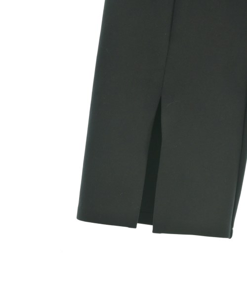 THE ROW（ザロウ）その他 黒 サイズ:M レディース/2200672911316