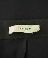 THE ROW（ザロウ）その他 黒 サイズ:M レディース/2200672911316