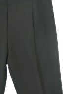 THE ROW（ザロウ）その他 黒 サイズ:M レディース/2200672911316