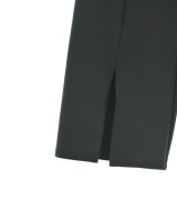 THE ROW（ザロウ）その他 黒 サイズ:M レディース/2200672911316