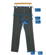 THE ROW（ザロウ）その他 黒 サイズ:M レディース/2200672911316