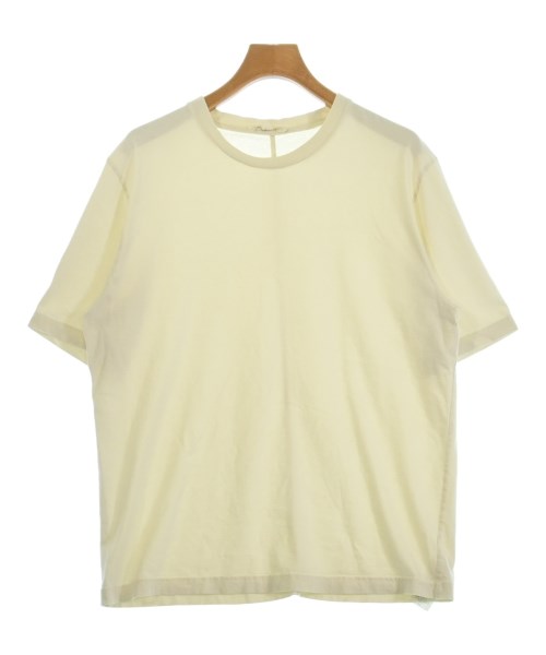 THE ROW(ザ　ロウ)のTシャツ・カットソー サイズ:L 25,000円