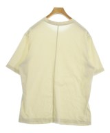 THE ROW（ザロウ）Tシャツ・カットソー ベージュ サイズ:L メンズ/2200677738208