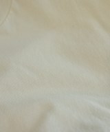 THE ROW（ザロウ）Tシャツ・カットソー ベージュ サイズ:L メンズ/2200677738208