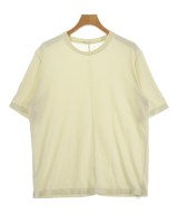 THE ROW Tシャツ・カットソー