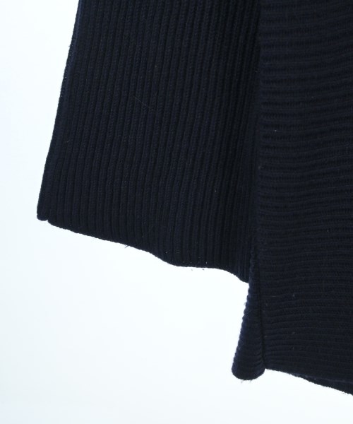 THE ROW（ザロウ）ニット・セーター 紺 サイズ:F レディース/2200665655043