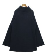 THE ROW（ザロウ）ニット・セーター 紺 サイズ:F レディース/2200665655043