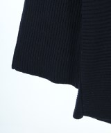 THE ROW（ザロウ）ニット・セーター 紺 サイズ:F レディース/2200665655043