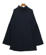 THE ROW ニット・セーター