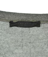 THE ROW（ザロウ）ニット・セーター グレー サイズ:M レディース/2200665655050