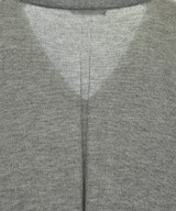 THE ROW（ザロウ）ニット・セーター グレー サイズ:M レディース/2200665655050