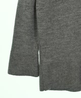 THE ROW（ザロウ）ニット・セーター グレー サイズ:M レディース/2200665655050