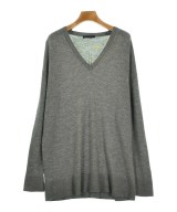 THE ROW ニット・セーター