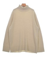 THE ROW ニット・セーター