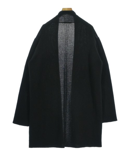 THE ROW（ザロウ）カーディガン 黒 サイズ:M レディース/2200665655159