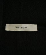 THE ROW（ザロウ）カーディガン 黒 サイズ:M レディース/2200665655159