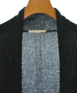 THE ROW（ザロウ）カーディガン 黒 サイズ:M レディース/2200665655159