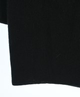 THE ROW（ザロウ）カーディガン 黒 サイズ:M レディース/2200665655159