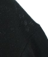 THE ROW（ザロウ）カーディガン 黒 サイズ:M レディース/2200665655159