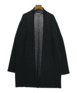 THE ROW カーディガン