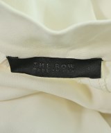 THE ROW（ザロウ）ブラウス 白 サイズ:4(XL位) レディース/2200678607039