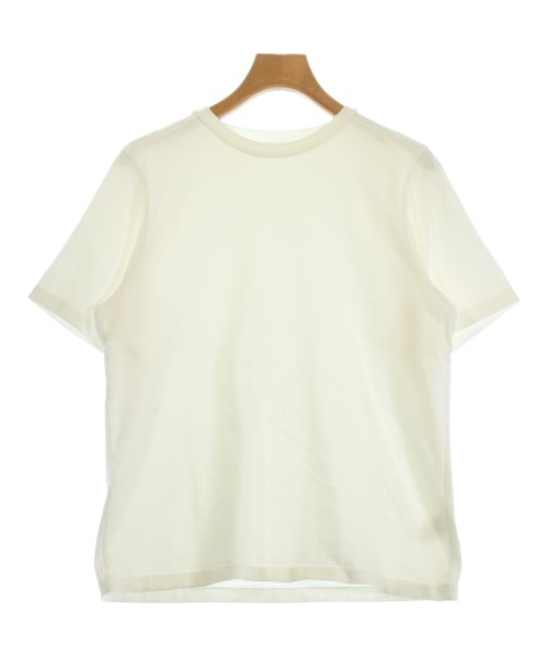 THE ROW(ザ　ロウ)のTシャツ・カットソー サイズ:XS 11,000円