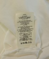 THE ROW（ザロウ）Tシャツ・カットソー 白 サイズ:XS メンズ/2200676116120