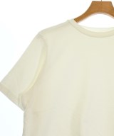 THE ROW（ザロウ）Tシャツ・カットソー 白 サイズ:XS メンズ/2200676116120