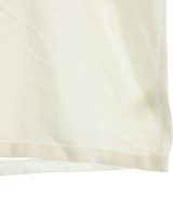 THE ROW（ザロウ）Tシャツ・カットソー 白 サイズ:XS メンズ/2200676116120