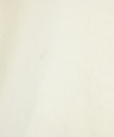 THE ROW（ザロウ）Tシャツ・カットソー 白 サイズ:XS メンズ/2200676116120