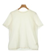 THE ROW Tシャツ・カットソー